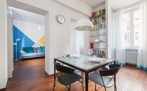 Photo of Oasis Living