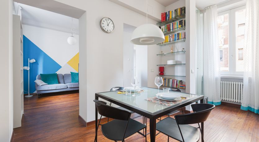 Photo of Oasis Living