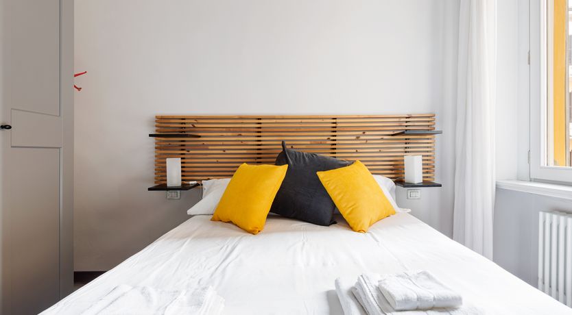 Photo of Oasis Living