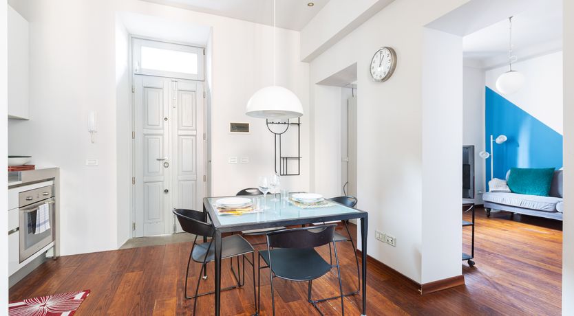 Photo of Oasis Living