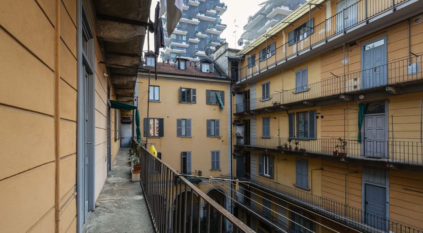 Photo of Oasis Living