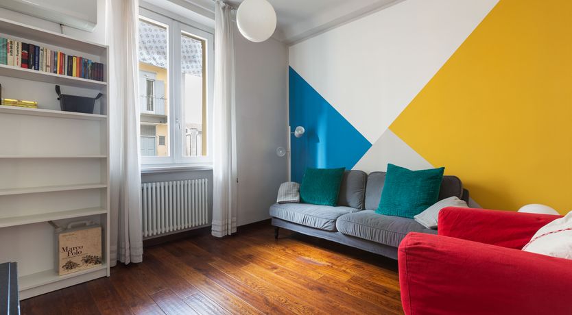 Photo of Oasis Living