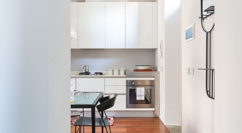 Photo of Oasis Living