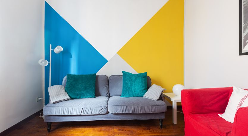 Photo of Oasis Living