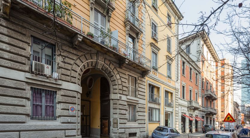 Photo of Oasis Living