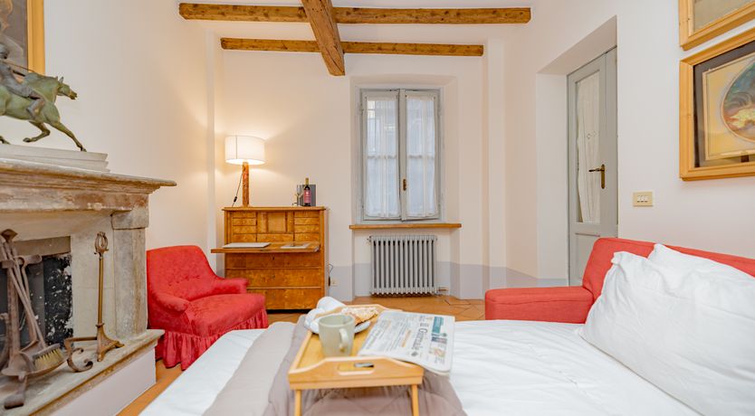 Photo of Quiet Marvel