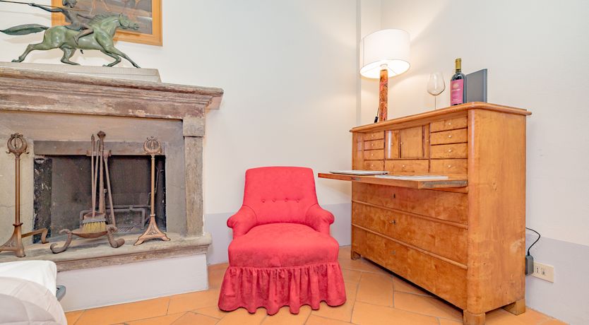 Photo of Quiet Marvel