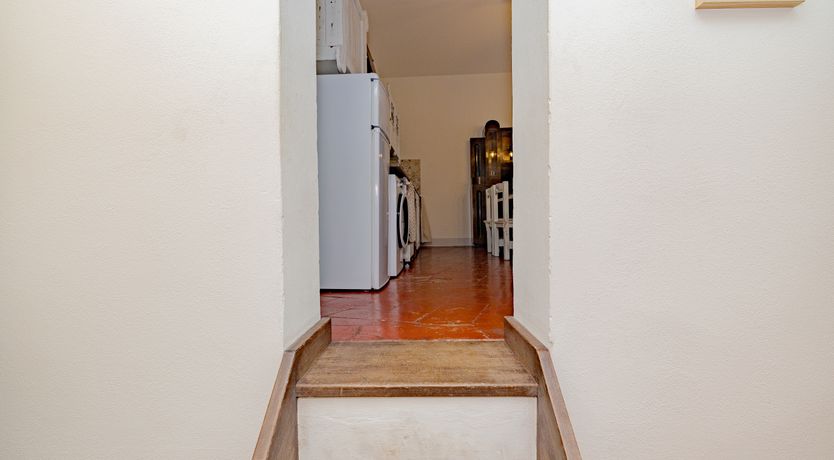 Photo of Quiet Marvel