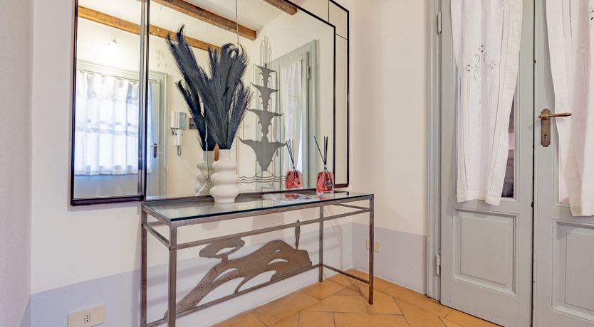 Photo of Quiet Marvel