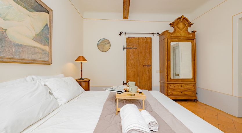 Photo of Quiet Marvel