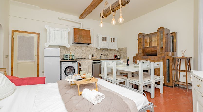 Photo of Quiet Marvel