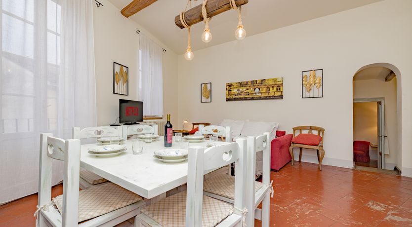 Photo of Quiet Marvel