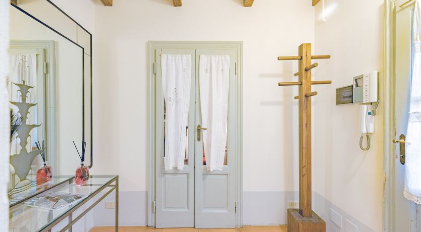 Photo of Quiet Marvel