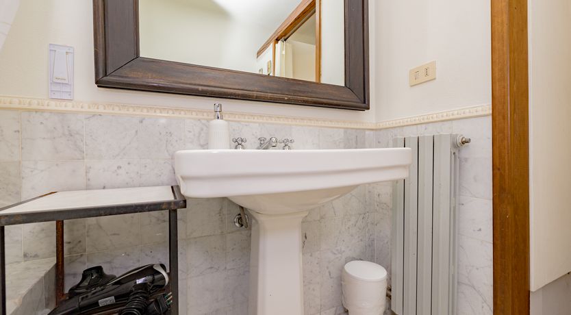 Photo of Quiet Marvel