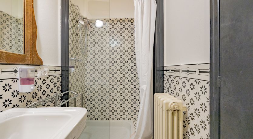 Photo of Quiet Marvel