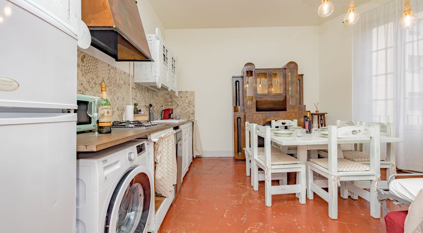 Photo of Quiet Marvel