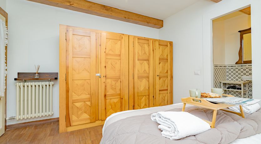 Photo of Quiet Marvel