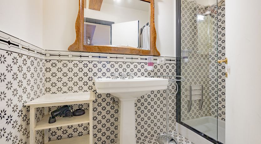 Photo of Quiet Marvel