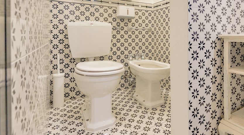 Photo of Quiet Marvel