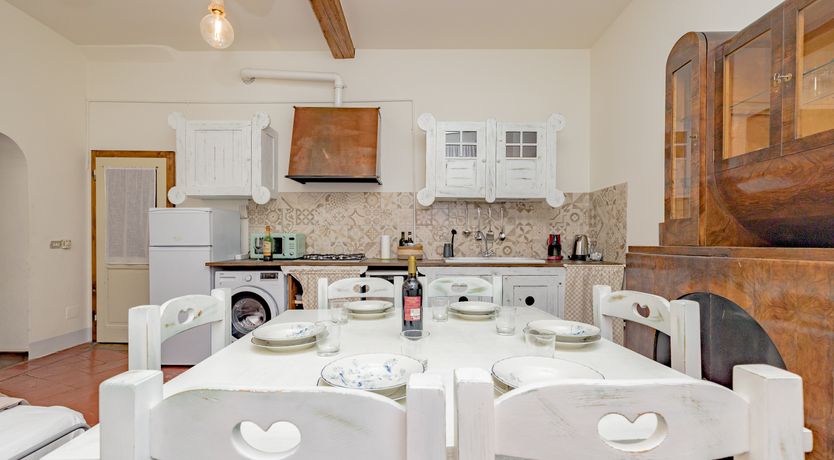 Photo of Quiet Marvel