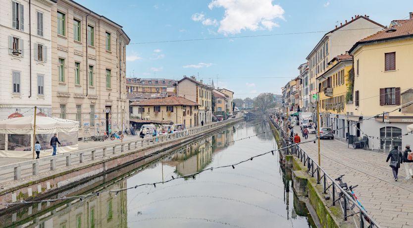 Photo of Quiet Marvel