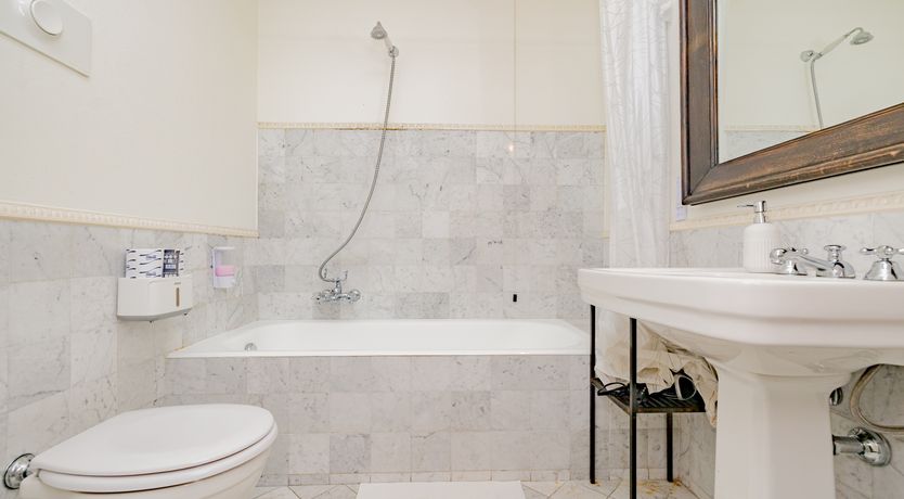 Photo of Quiet Marvel