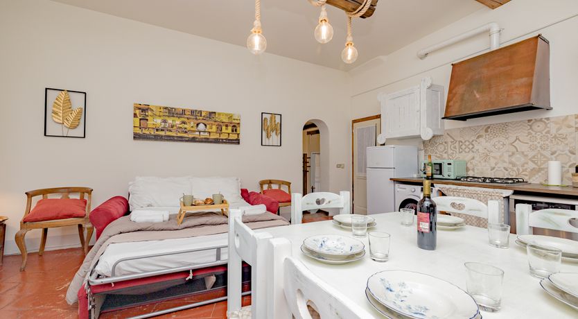 Photo of Quiet Marvel