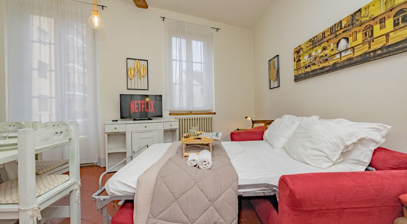 Photo of Quiet Marvel