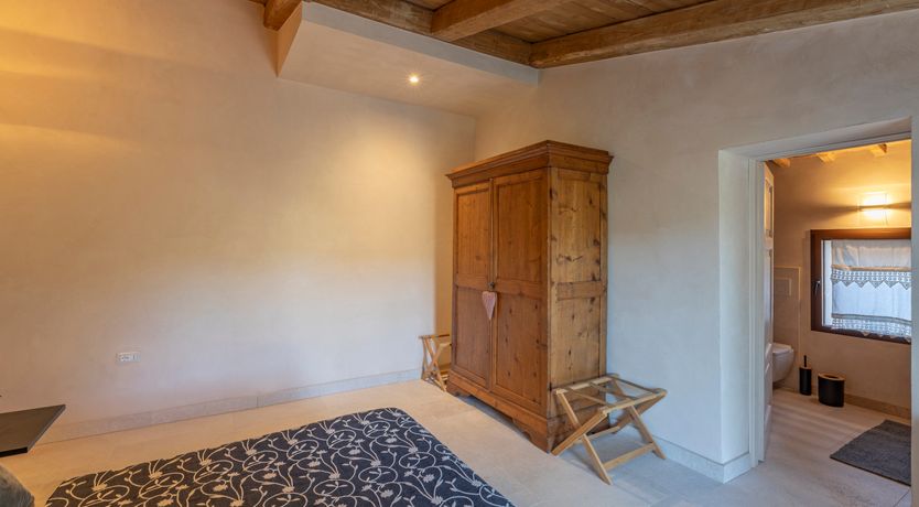 Photo of A Journey Through Time