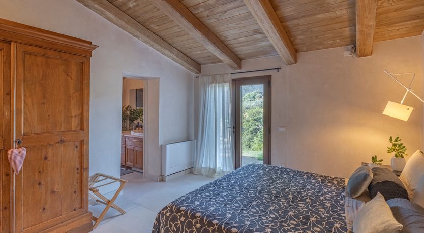 Photo of A Journey Through Time