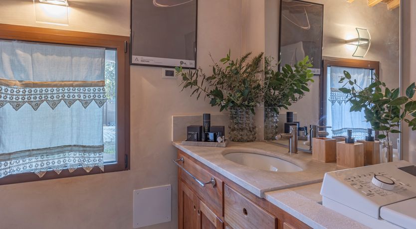 Photo of A Journey Through Time