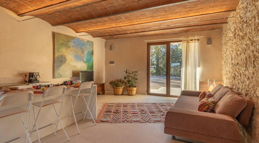 Photo of A Journey Through Time