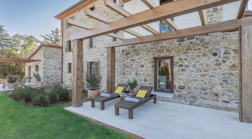 Photo of A Journey Through Time