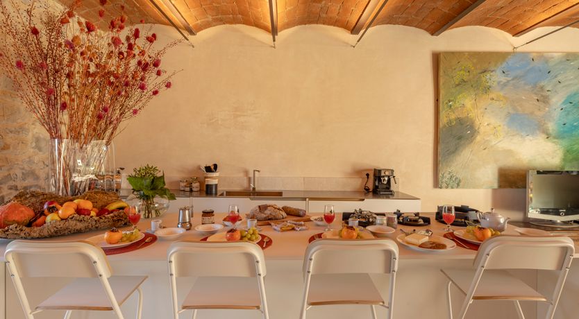 Photo of A Journey Through Time