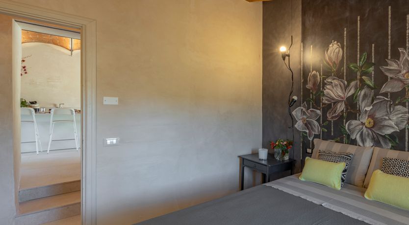 Photo of A Journey Through Time