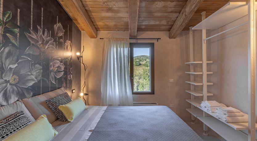 Photo of A Journey Through Time