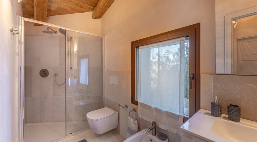 Photo of A Journey Through Time