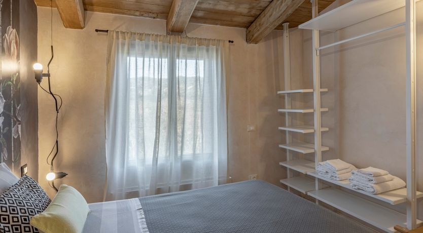 Photo of A Journey Through Time