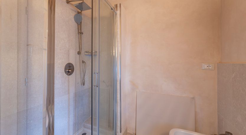 Photo of A Journey Through Time