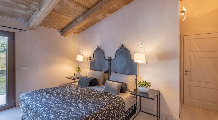 Photo of A Journey Through Time