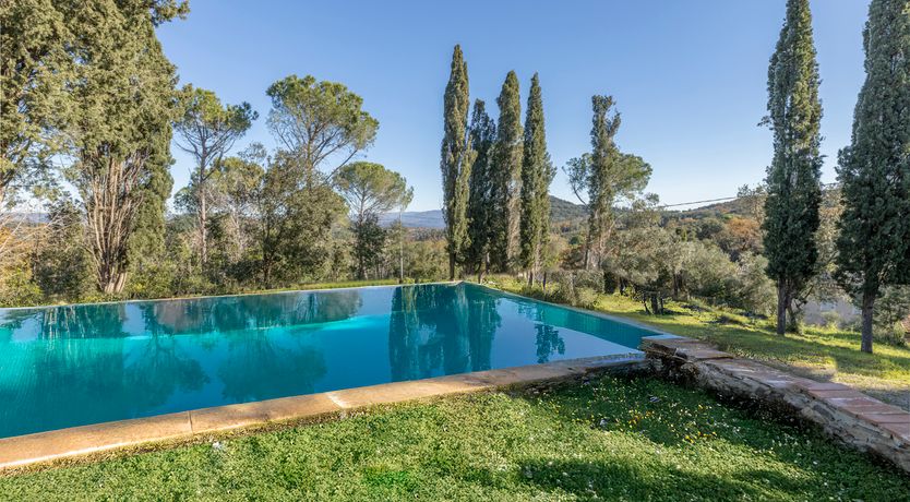 Photo of A Journey Through Time