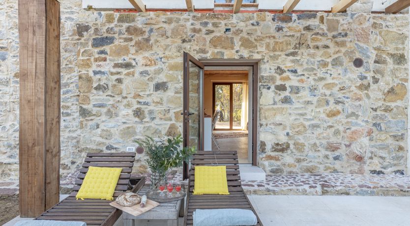 Photo of A Journey Through Time