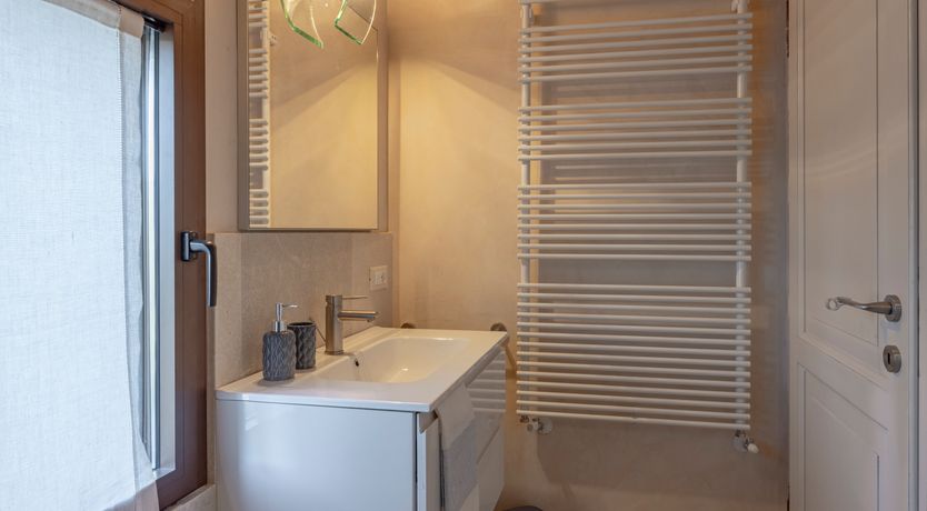 Photo of A Journey Through Time