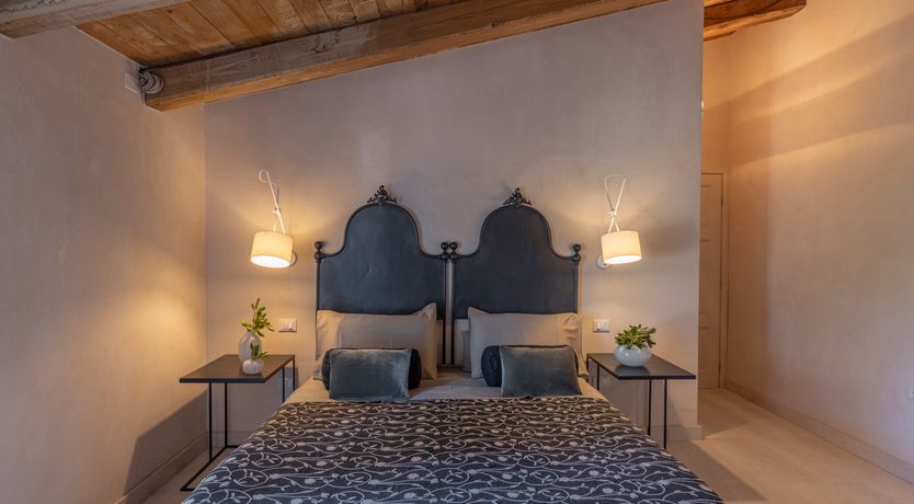 Photo of A Journey Through Time