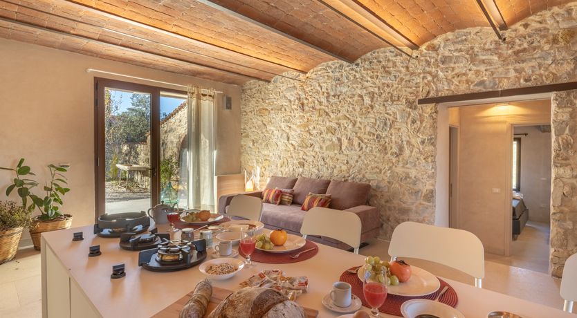 Photo of A Journey Through Time