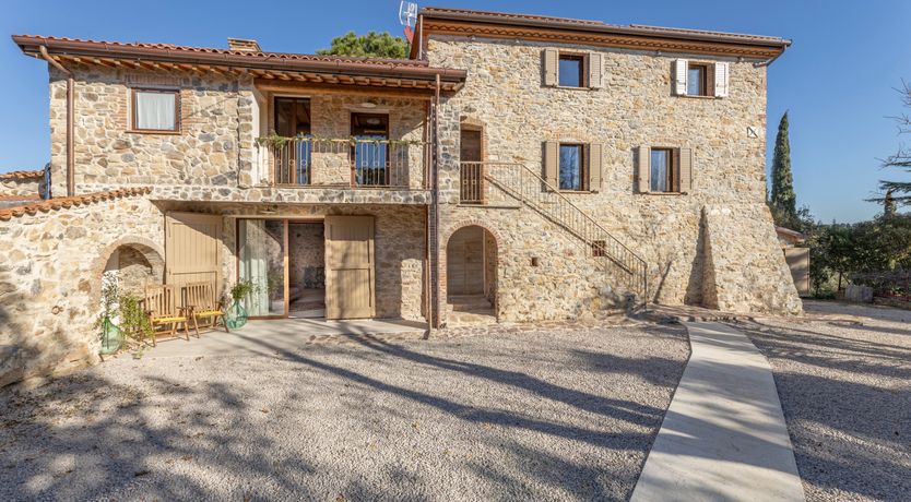 Photo of A Journey Through Time