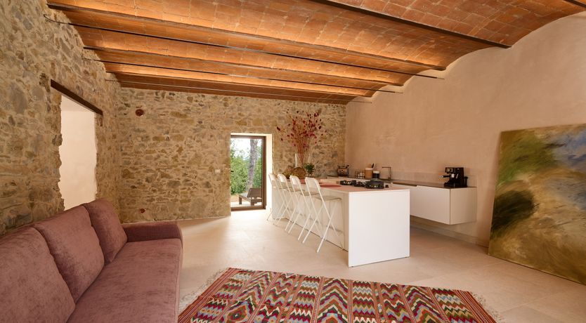 Photo of A Journey Through Time