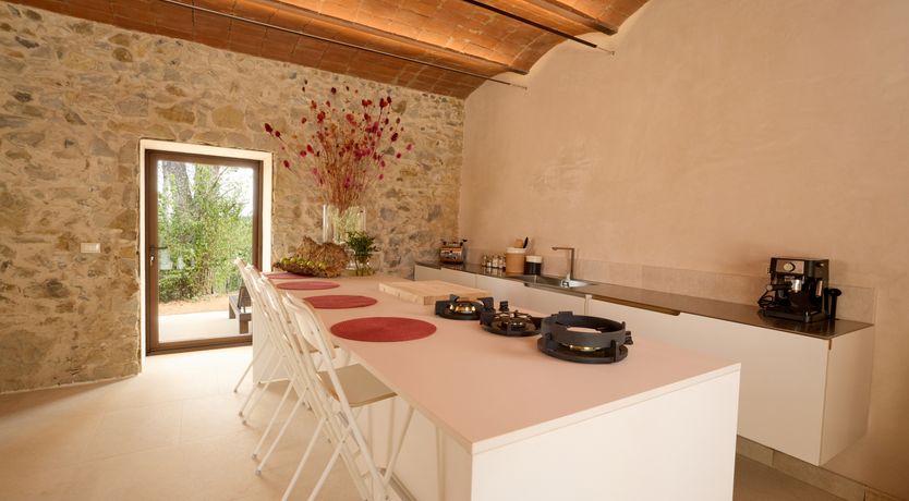 Photo of A Journey Through Time