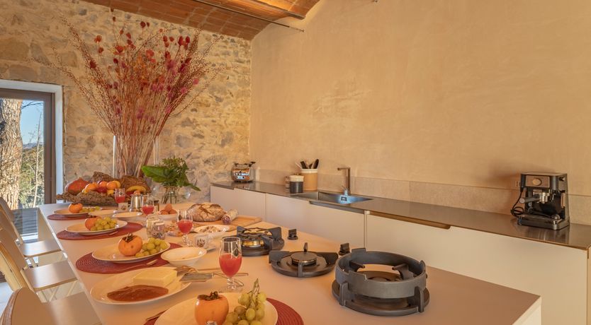 Photo of A Journey Through Time