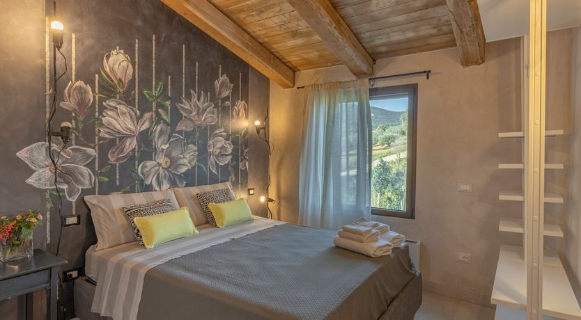 Photo of A Journey Through Time